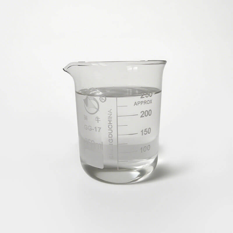 Эфир пропиленгликоля PGE