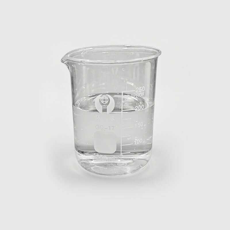 Пропиленгликоль PG